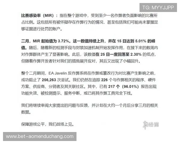 如何在og视讯官网上快速注册并开启属于你的精彩游戏之旅 如何在og视讯官网上快速注册并开启属于你的精彩游戏之旅