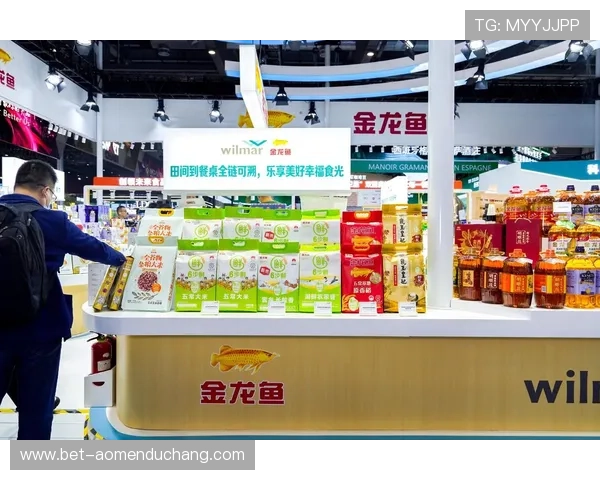 探索博鱼百家乐的最新玩法和策略秘诀实现赢利的最佳途径