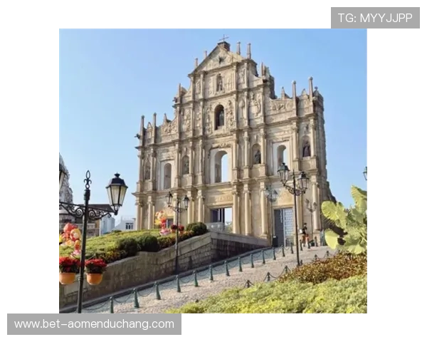 新澳门官网地址正式上线，帮助用户快速找到官方最新入口确保安全访问