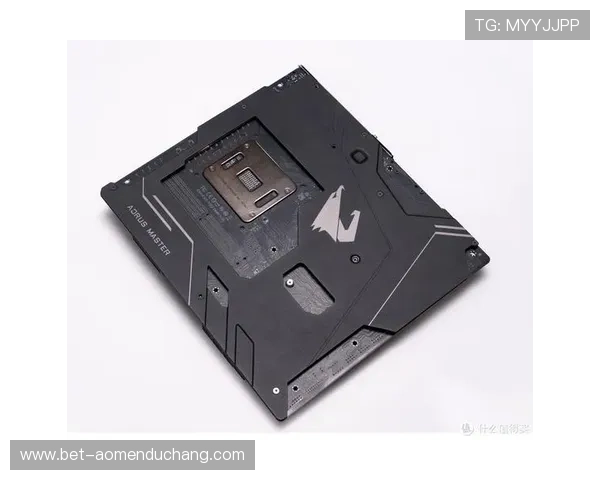 新濠娱乐pg支持多平台无缝切换打造极致流畅的游戏体验