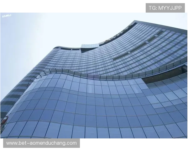 新濠锋娱乐场所怎么样：安全措施和卫生管理水平详解