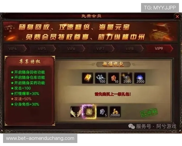 最全的ag真人娱乐vip攻略指南助你轻松提升游戏等级享受VIP专属福利与专属客服