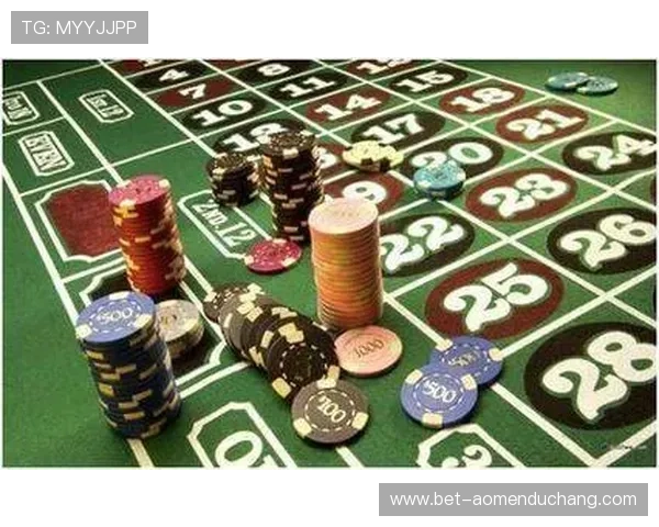 最新百家乐规则攻略大全，全面分析游戏玩法和赢钱技巧宝典