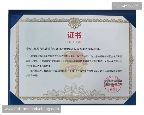 梅高美娱乐公司在泰国的品牌建设与市场推广案例分享