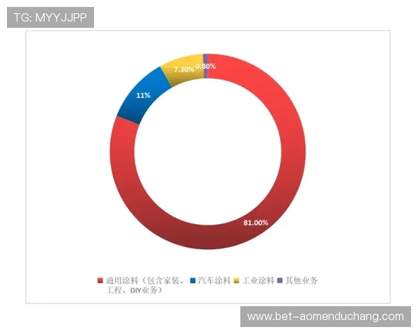 汇彩控股有限公司在香港上市后财务表现与业绩持续增长分析