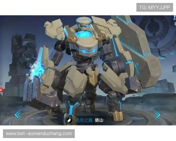 欧宝电竞真人版下载最新版正式上线尽享无与伦比的电竞盛事