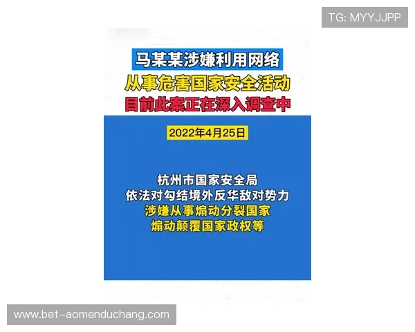 深入了解皇冠真人赌注的玩法规则提升你的投注策略赢取更多丰厚奖赏