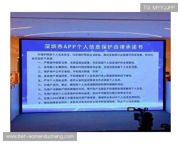 澳门利宝地址登录入口安全登录流程详解，保障您的账户信息安全与隐私保护