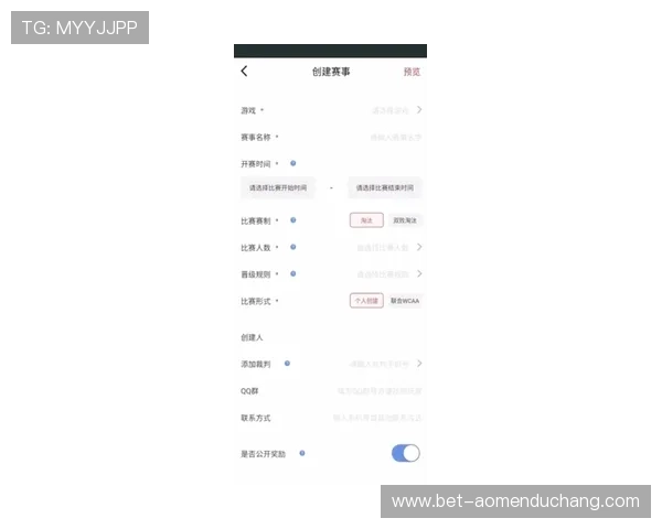 澳门利澳app官网用户评价与反馈汇总，帮助新手玩家了解真实游戏体验与客服服务质量