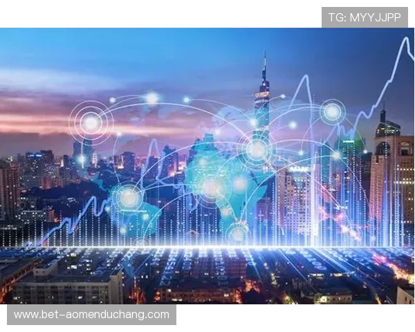 澳门利宝集团娱乐平台未来发展方向与战略布局，开启行业新篇章迎接更多挑战