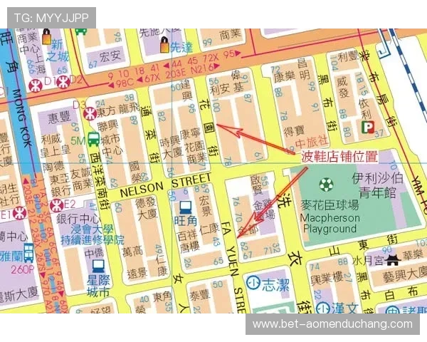 澳门回力海立方的娱乐休闲区域规划及其提供的优质体验