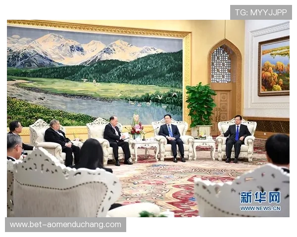 澳门总统手机版会员登录常见问题解答，帮助用户快速解决登录过程中遇到的困难