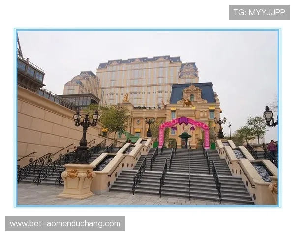 澳门百利宫app稳定安全操作指南，保障您的账户资金安全与隐私保护