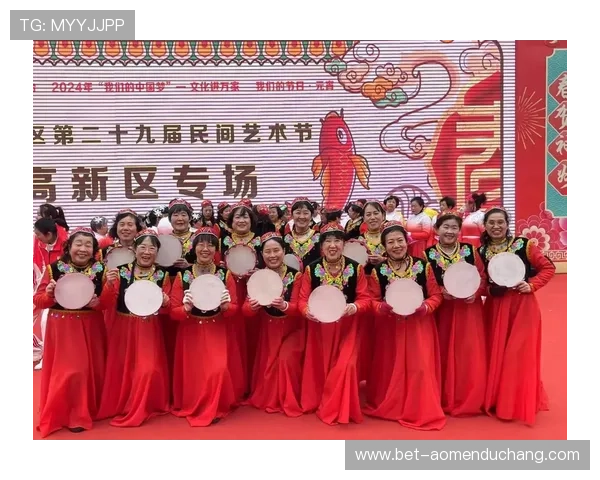 澳门百老汇精彩纷呈的演出让每一位游客留下难忘回忆，打卡经典演出与新颖表演的完美结合