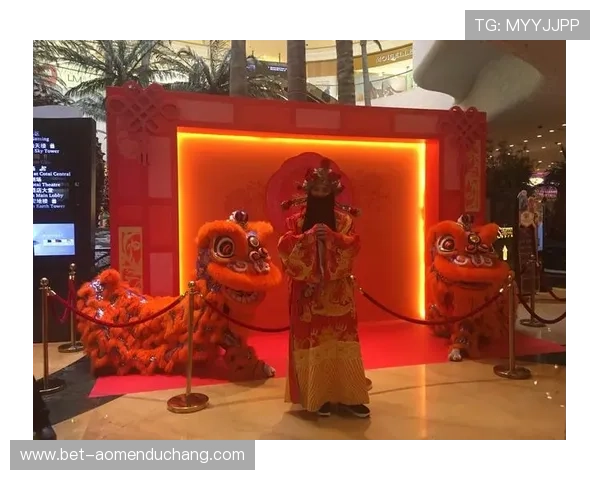 澳门财神网站游戏种类全面介绍，满足不同玩家的娱乐需求与提升游戏体验的实用指南