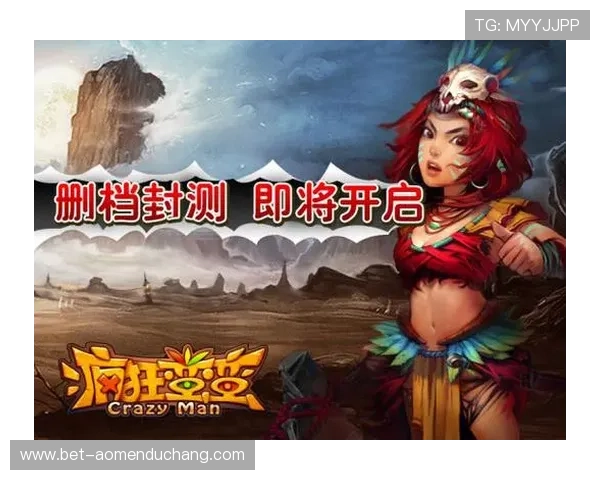 澳门金龙官方入口为玩家提供专业客服支持，快速解决游戏过程中遇到的问题