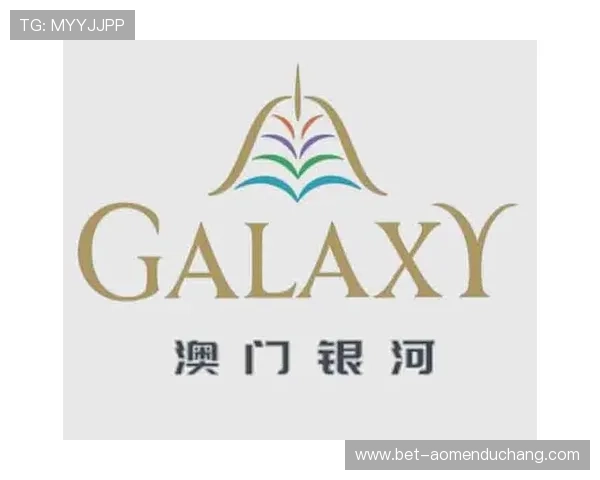 澳门银河app下载最新版本更新内容,掌握最新游戏功能与优化 澳门银河app下载最新版本更新内容,掌握最新游戏功能与优化
