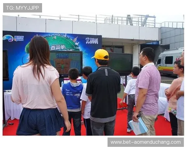 爱游戏真人游戏全集,尽享丰富多彩的真人娱乐项目满足你的各种娱乐需求尽情投入其中 爱游戏真人游戏全集,尽享丰富多彩的真人娱乐项目满足你的各种娱乐需求尽情投入其中