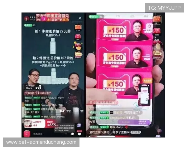 用先进的技术打造安全稳定的视讯直播平台,确保每一次直播顺利进行 用先进的技术打造安全稳定的视讯直播平台,确保每一次直播顺利进行
