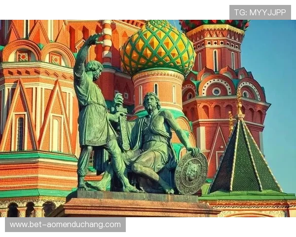 世界杯瑞士加拿大旅行攻略：实用的签证办理、行程安排及安全注意事项全攻略