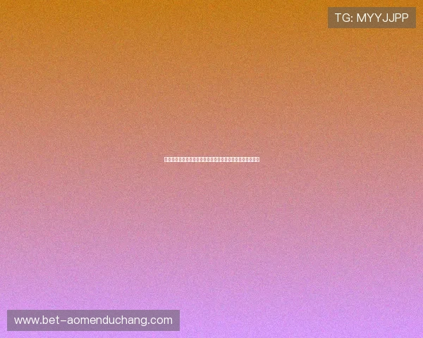 乌拉圭足球队在世界杯中的表现分析及对阵佛得角的战术布局 乌拉圭足球队在世界杯中的表现分析及对阵佛得角的战术布局