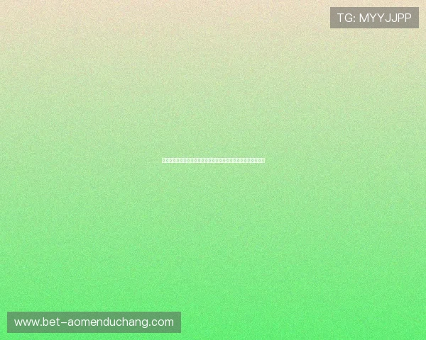 摩洛哥与巴西比赛直播入口全攻略，确保用户顺利观看世界杯赛事