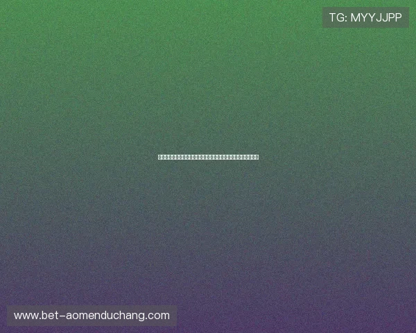 新西兰与埃及在世界杯中的主力阵容对比分析及比赛潜在影响因素 新西兰与埃及在世界杯中的主力阵容对比分析及比赛潜在影响因素